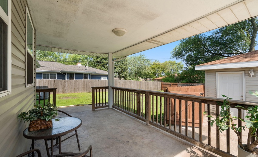 21-web-or-mls-DSC08701
