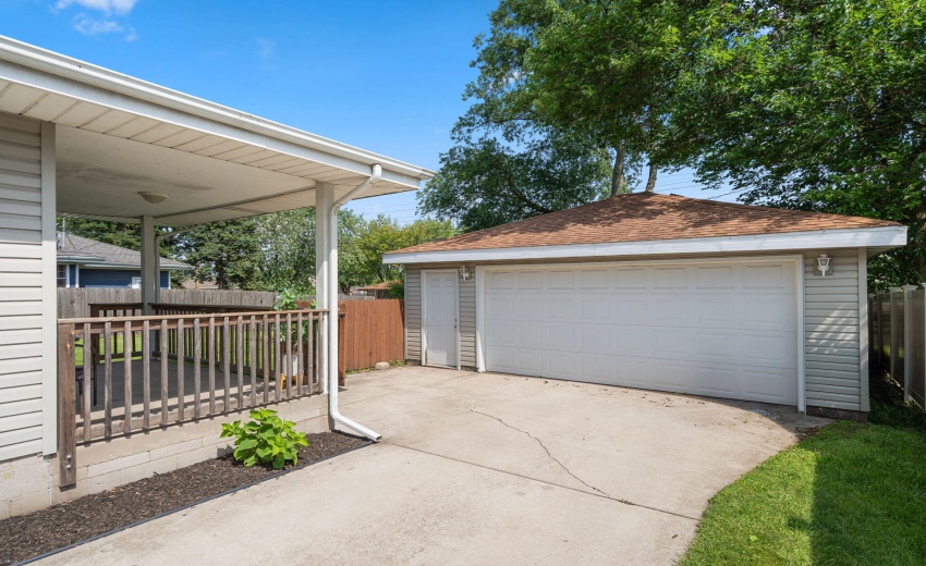 20-web-or-mls-DSC08697