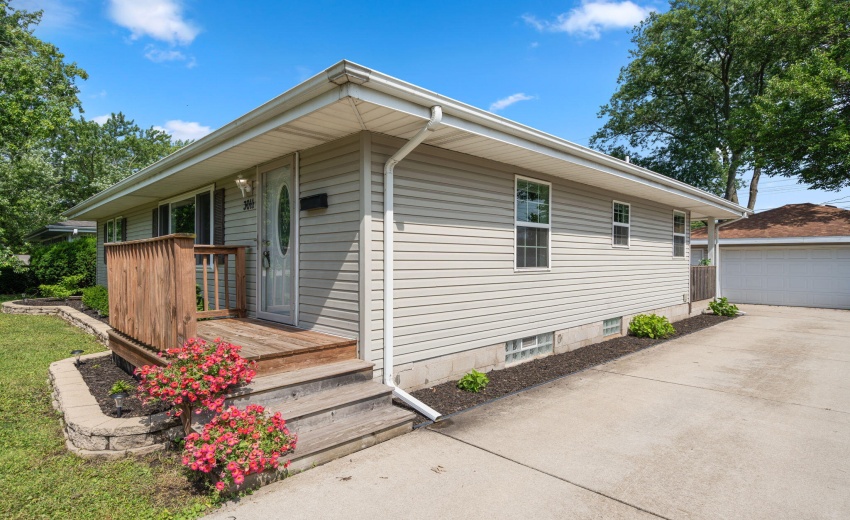 19-web-or-mls-DSC08694