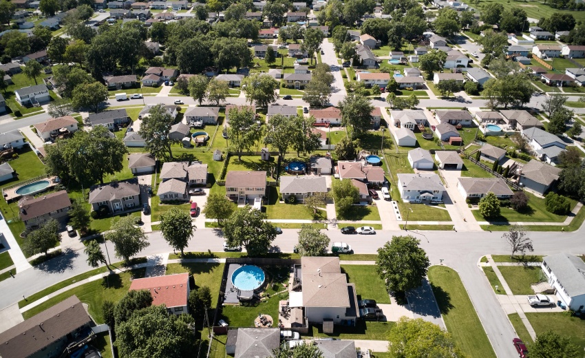 DJI_0256