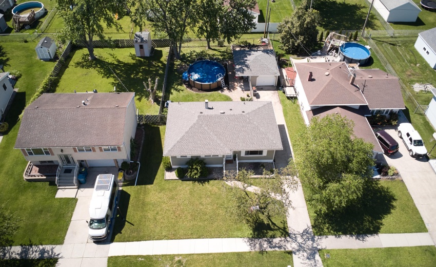 DJI_0253