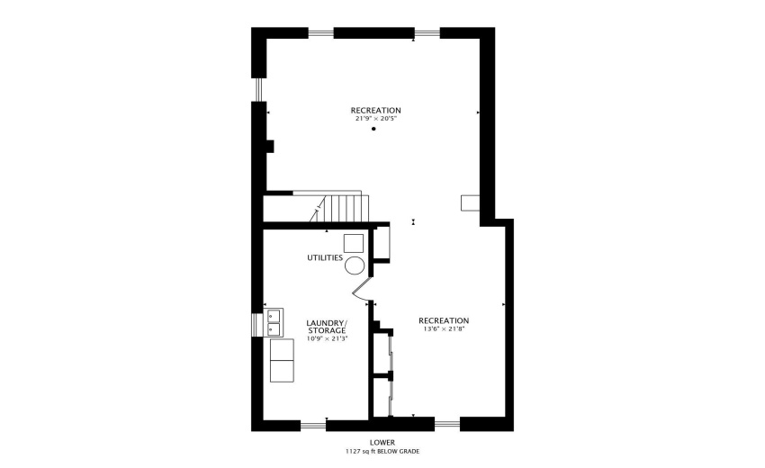 _floor_Lower