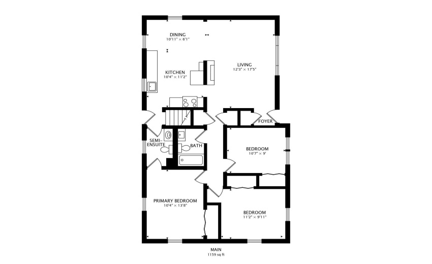 _floor_Main