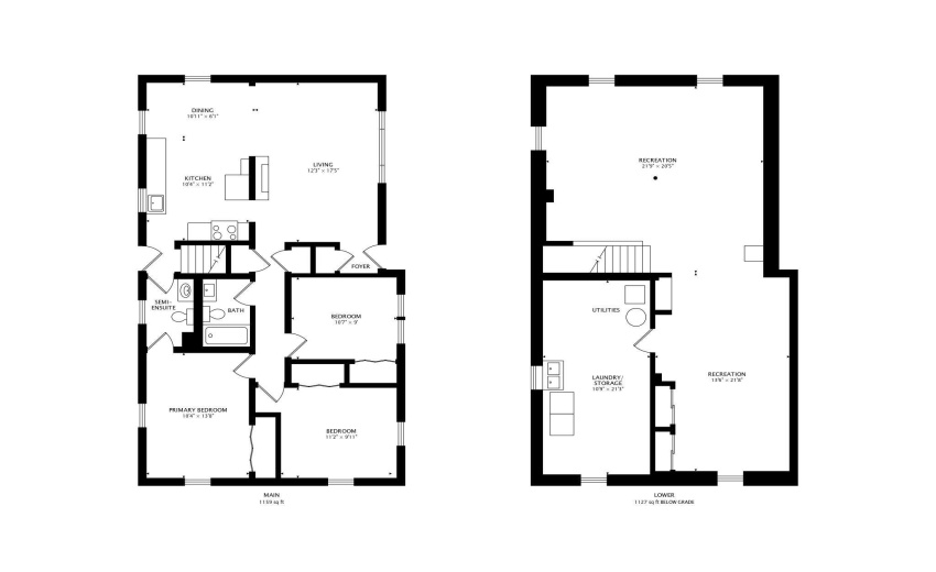 _all_floors