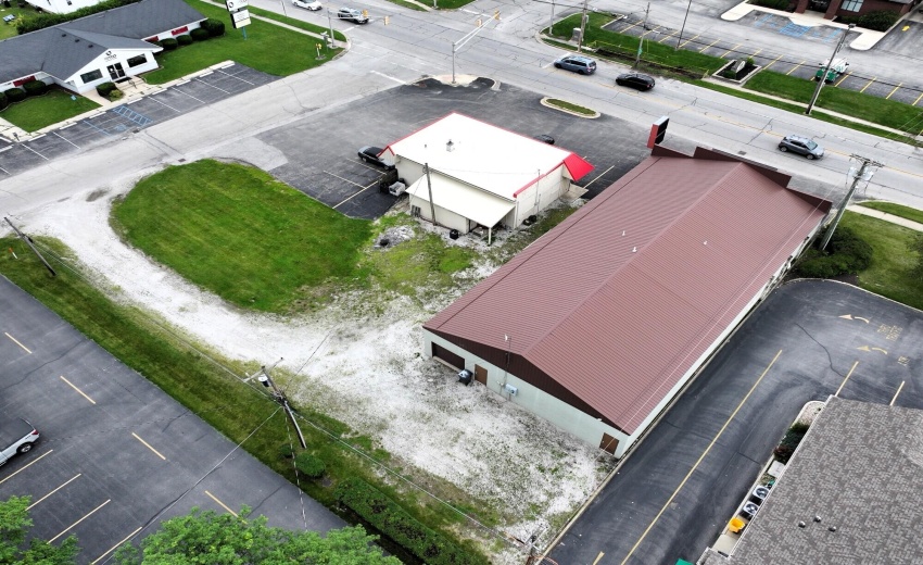Aerial