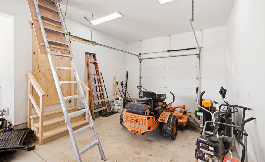 46-web-or-mls-DSC02392