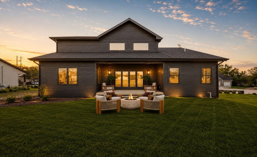 74-web-or-mls-Twilight-4