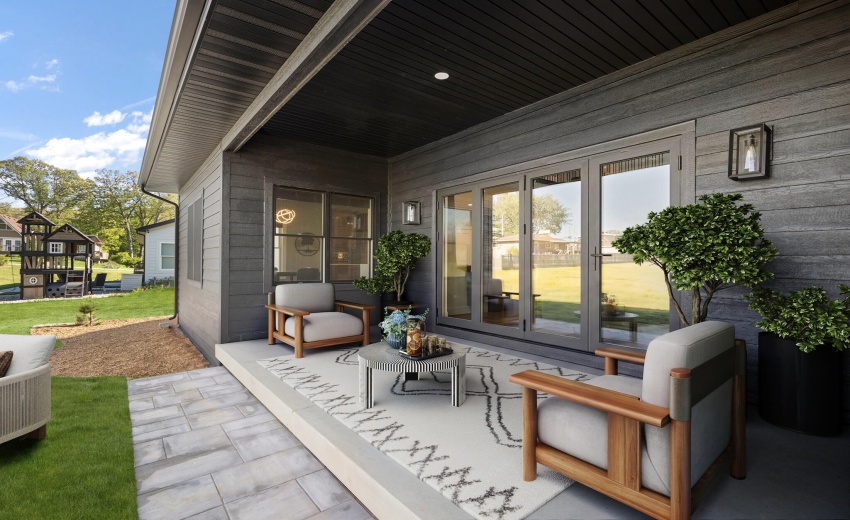 77-web-or-mls-DSC02370