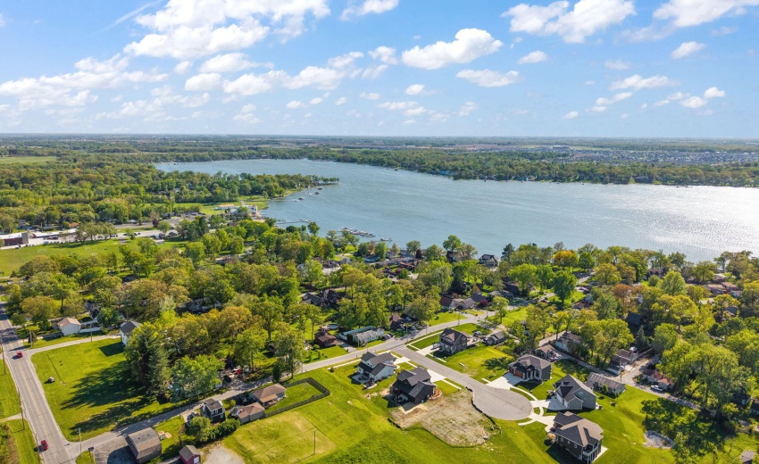58-web-or-mls-DJI_20260511155755_0823_D