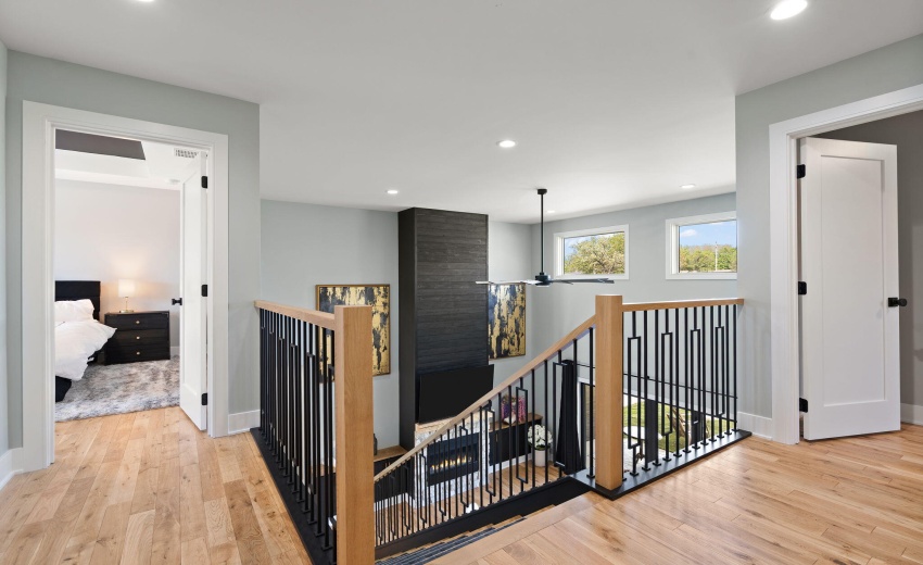 36-web-or-mls-DSC02314
