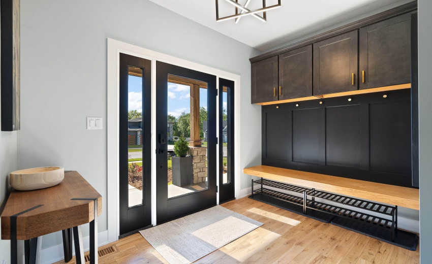 6-web-or-mls-DSC02289-2