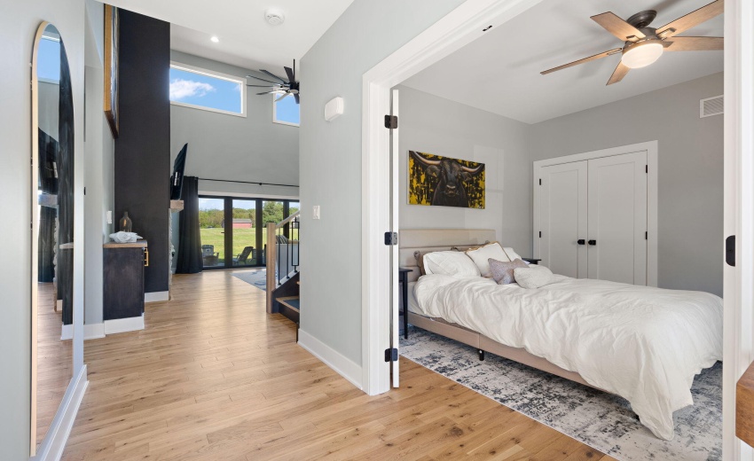 7-web-or-mls-DSC02294