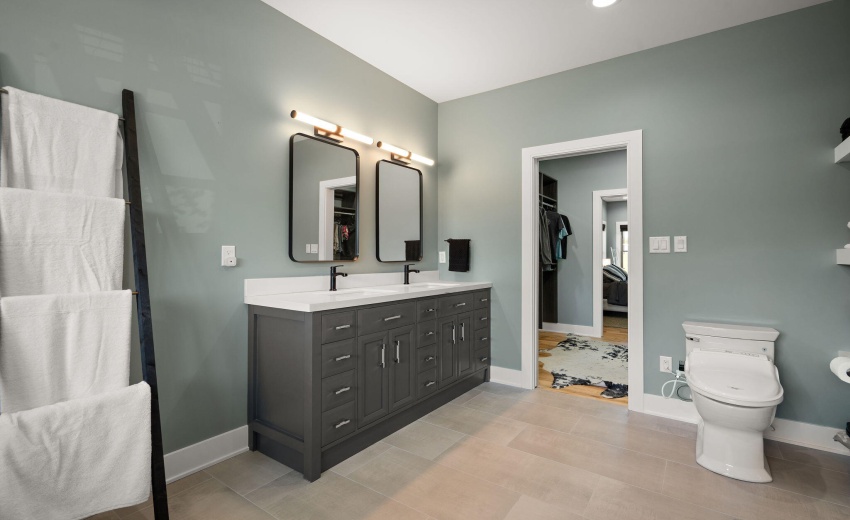 27-web-or-mls-DSC02180