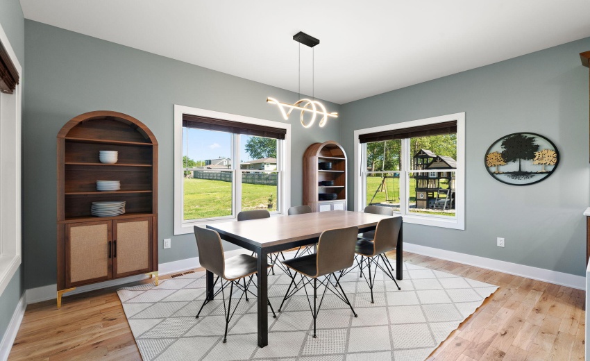 21-web-or-mls-DSC02275