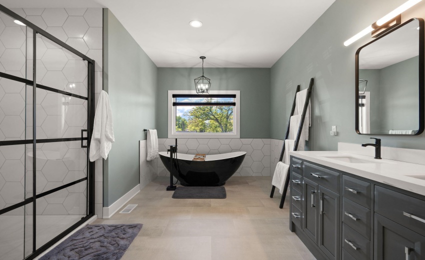 26-web-or-mls-DSC02175