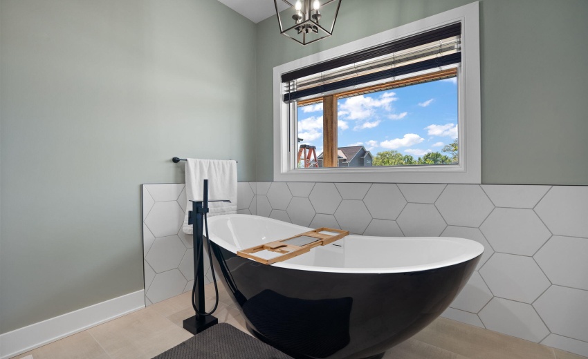 28-web-or-mls-DSC02185
