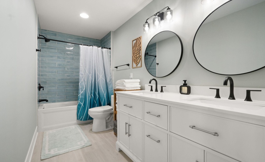 42-web-or-mls-DSC02348