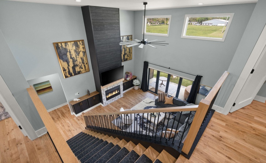 40-web-or-mls-DSC02339