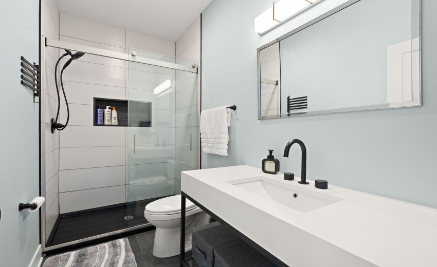 32-web-or-mls-DSC02279