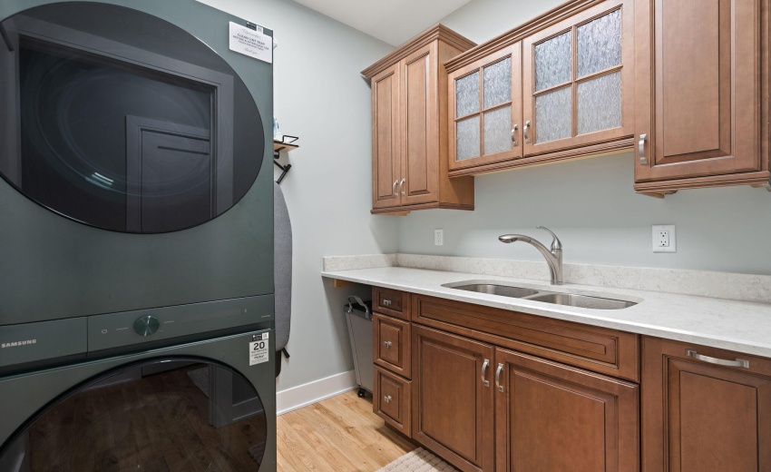 33-web-or-mls-DSC02284