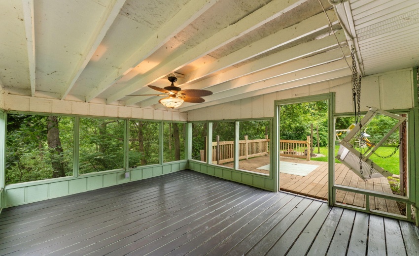 17-web-or-mls-DSC07067