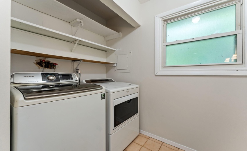 16-web-or-mls-DSC07054