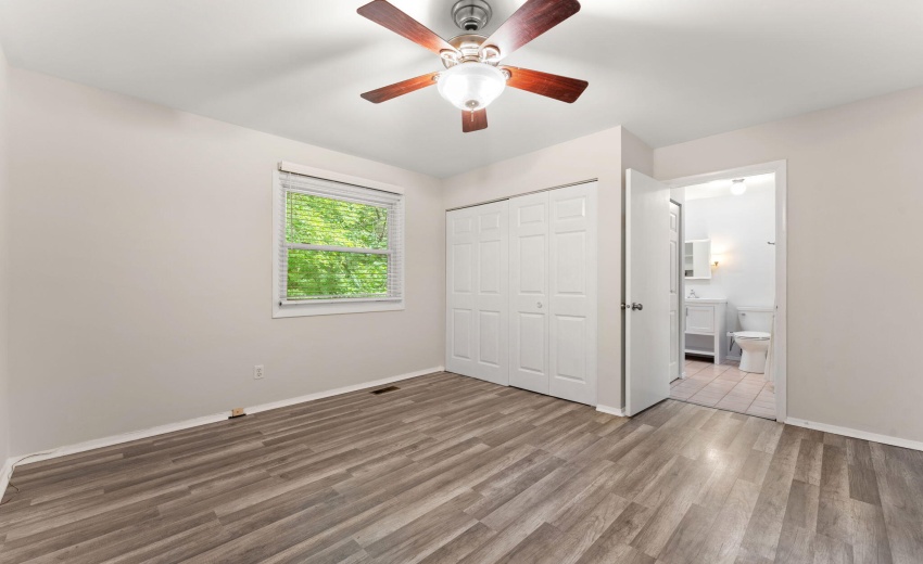 14-web-or-mls-DSC07049