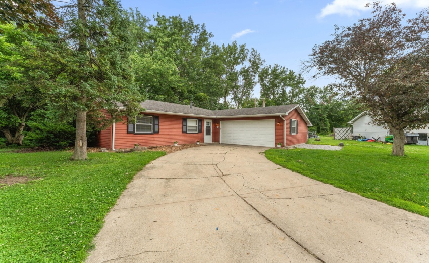 26-web-or-mls-DSC07100