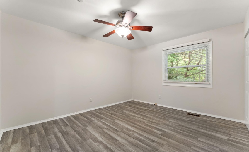 13-web-or-mls-DSC07044