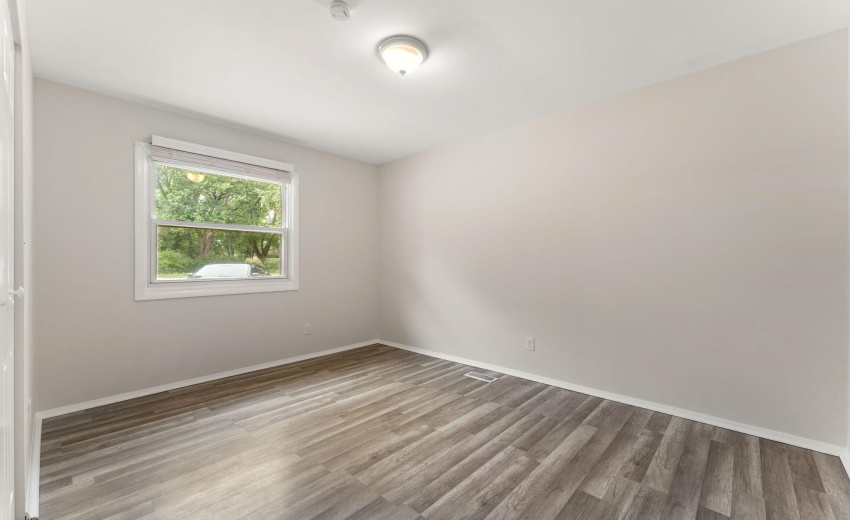 12-web-or-mls-DSC07039