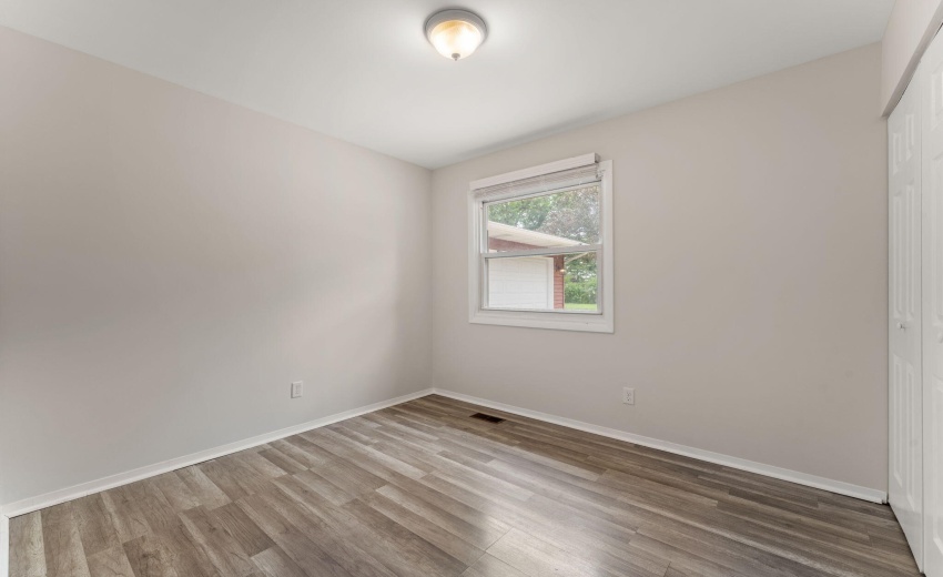 11-web-or-mls-DSC07034
