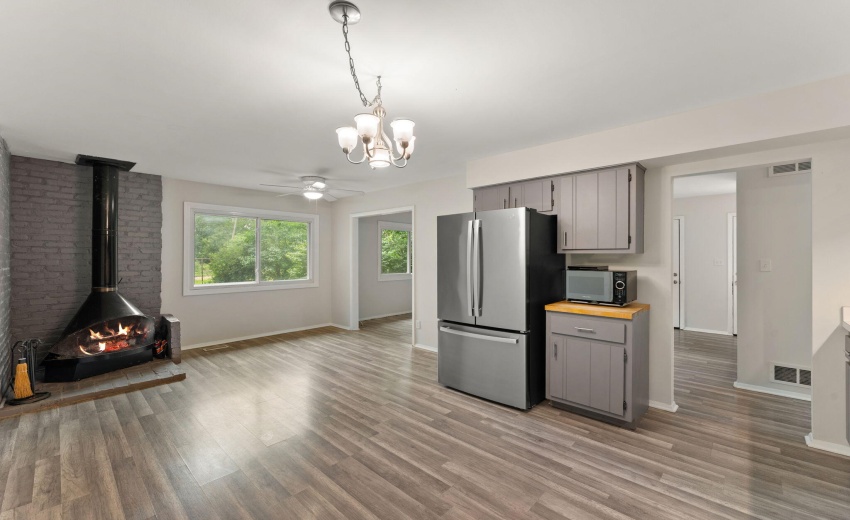 10-web-or-mls-DSC07029