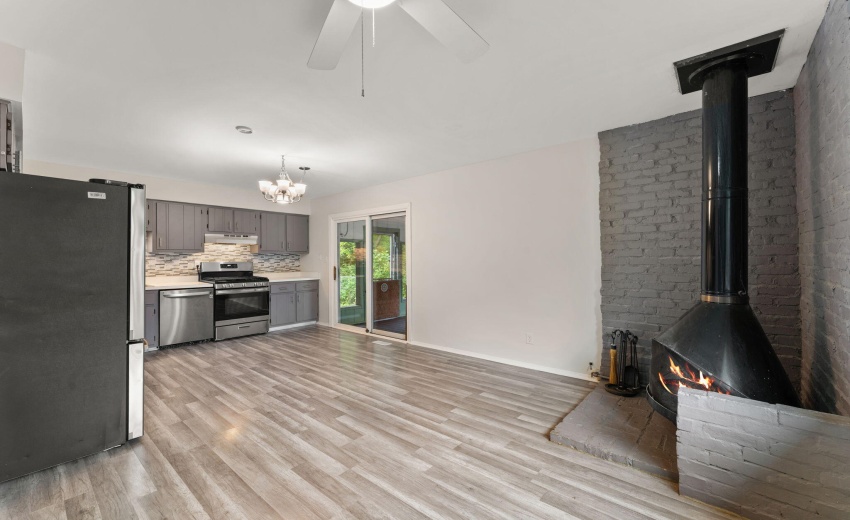 6-web-or-mls-DSC07004