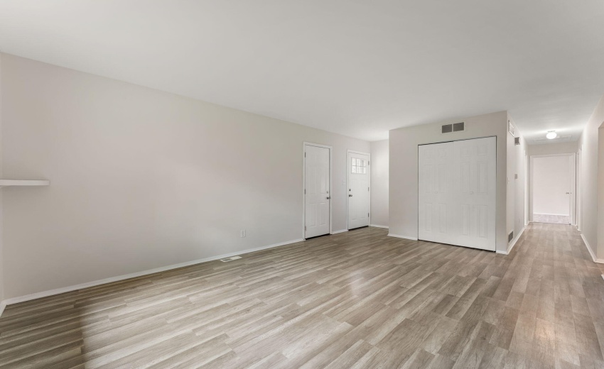 5-web-or-mls-DSC06999