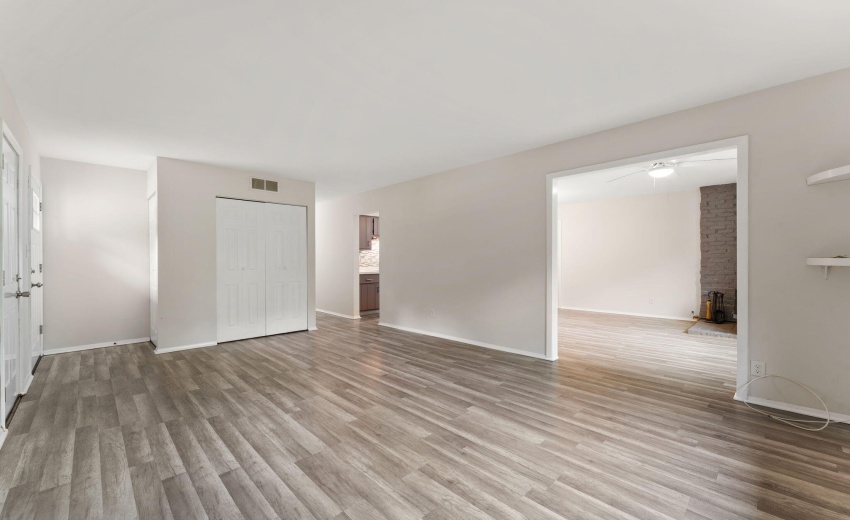 4-web-or-mls-DSC06994