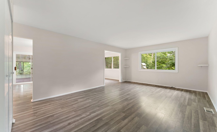 3-web-or-mls-DSC06989