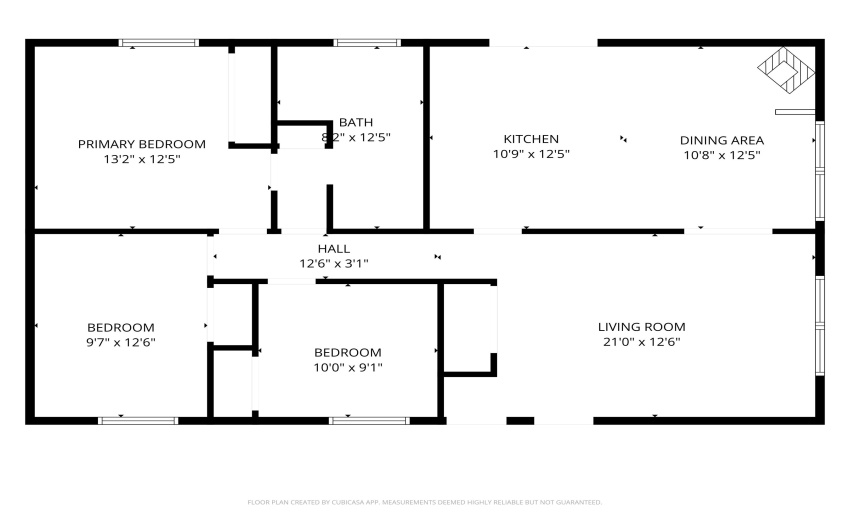 1-Floorplan_1