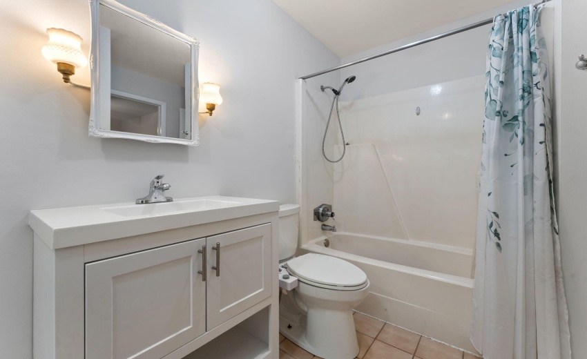 15-web-or-mls-DSC07059