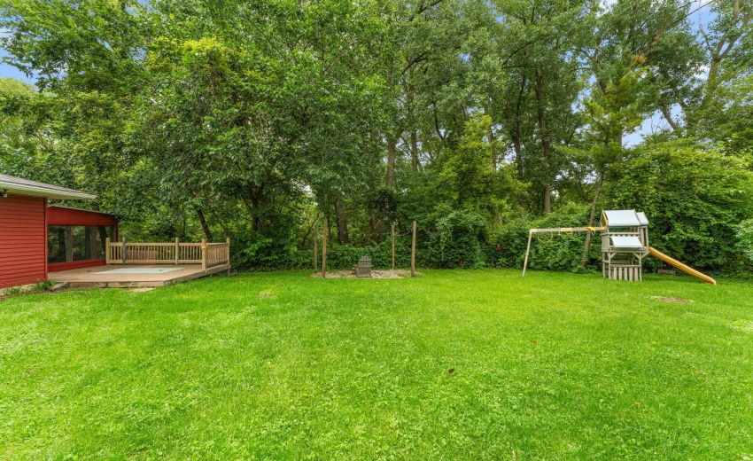 22-web-or-mls-DSC07082
