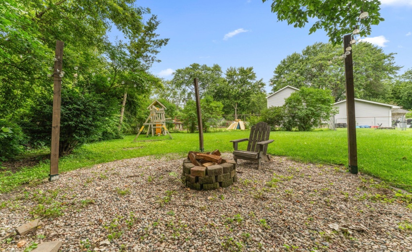 24-web-or-mls-DSC07088