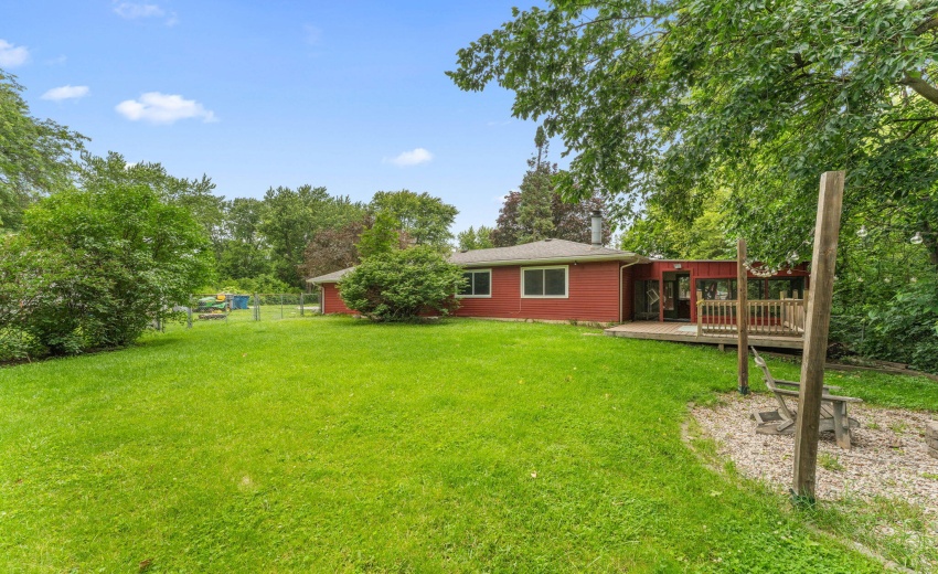 23-web-or-mls-DSC07085