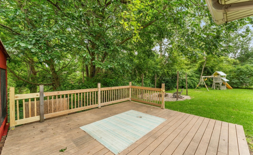 20-web-or-mls-DSC07076