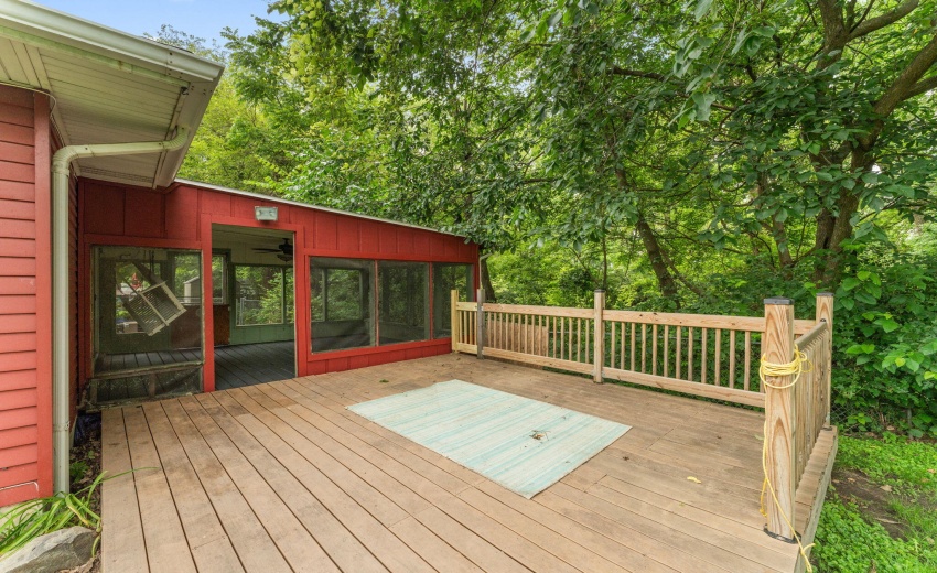 25-web-or-mls-DSC07091