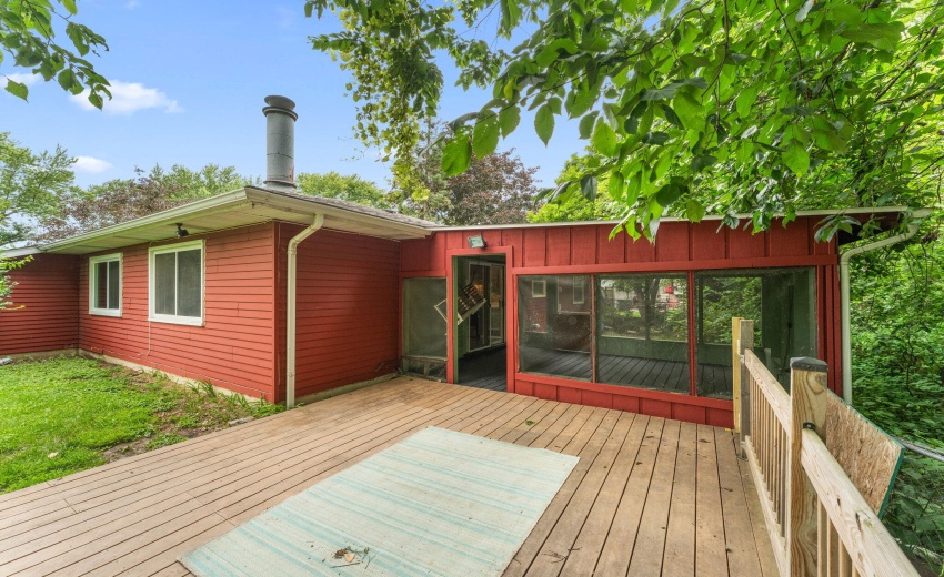 21-web-or-mls-DSC07079