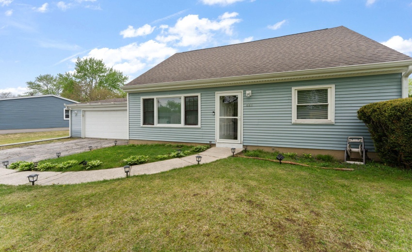 2-web-or-mls-DSC02685
