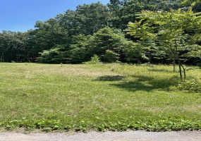 0 Belle Road, Michigan City, Indiana, ,Land,For Sale,Belle,NRA841259