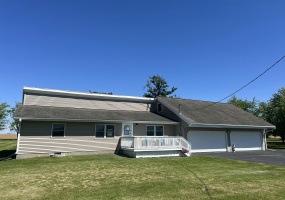 18311 Clark Street, Lowell, Indiana, 3 Bedrooms Bedrooms, 6 Rooms Rooms,2 BathroomsBathrooms,Residential,For Sale,Clark,NRA841216