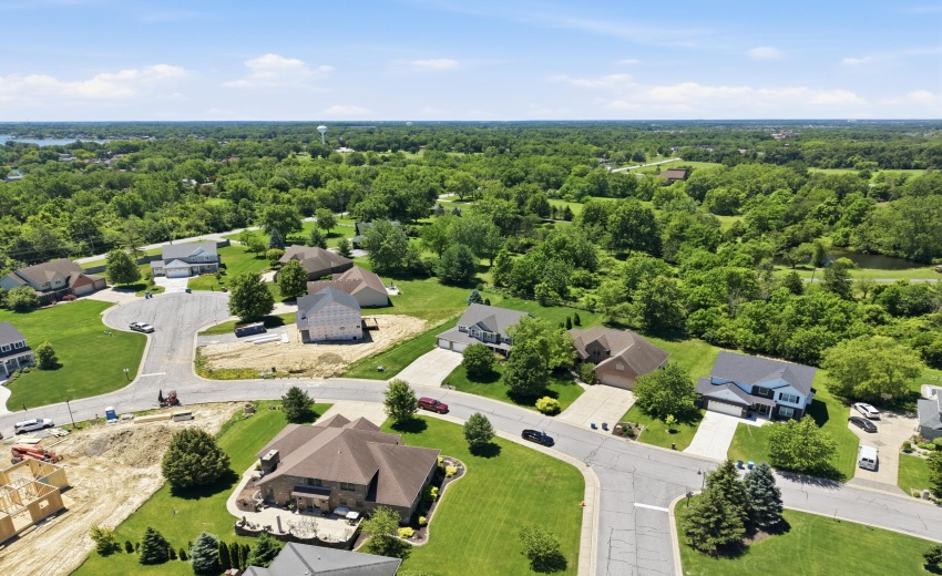 dji_20260623125002_0907_d