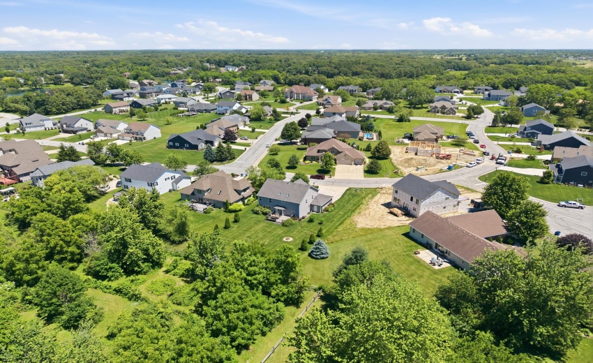 dji_20260623125036_0909_d