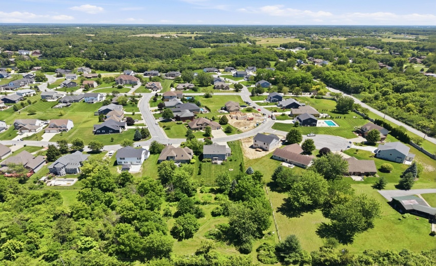 dji_20260623125050_0910_d
